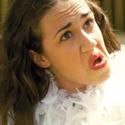 Curtain Call Welcomes Miranda Sings 4/12